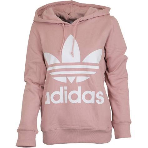 adidas klamotten damen sale|adidas Sale für Damen .